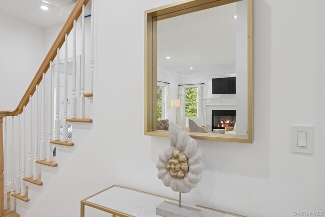 Photo - 7 Wards Path