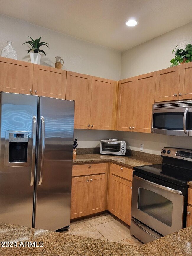 Photo - 11640 N Tatum Blvd Unit 3031