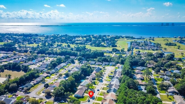 Photo - 1356 Sterling Point Dr
