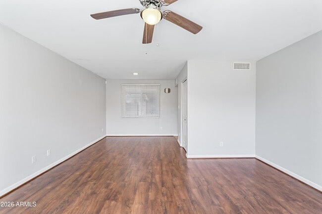 Photo - 5186 N 83rd St