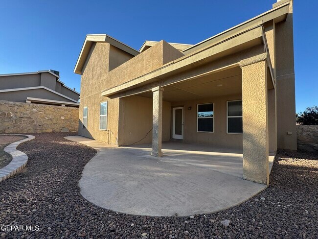 Photo - 5316 Ignacio Almanzar Ln