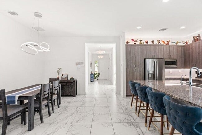 Photo - 13185 Mount Columbia Terrace