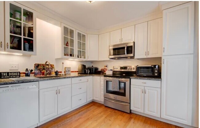 23 Wildwood Acres