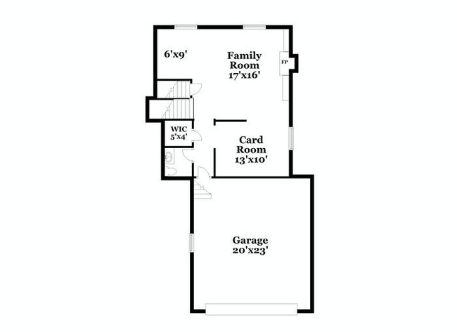 Photo - 6606 Merringer Ave, Reynoldsburg, OH 43068