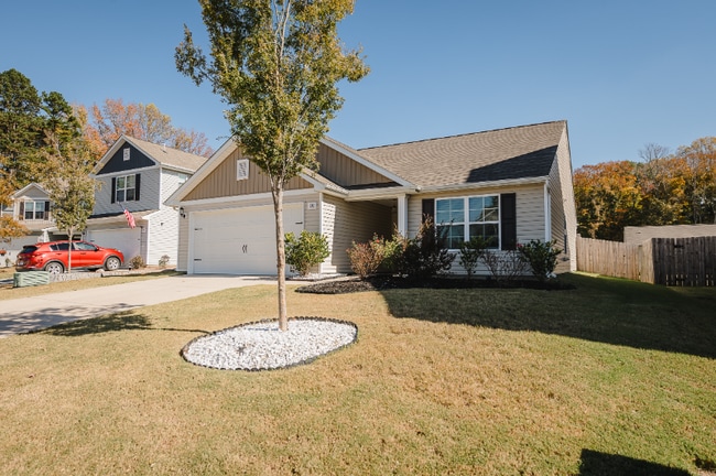 Photo - 130 Trailwood Ct