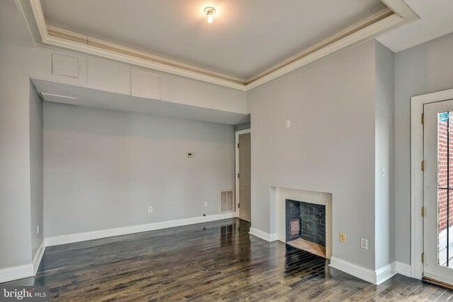 Photo - 200 E Preston St