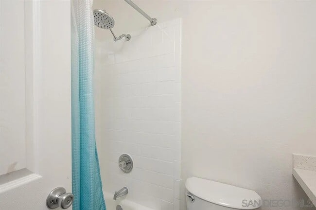 Photo - 6735 Amherst St Unit 2E