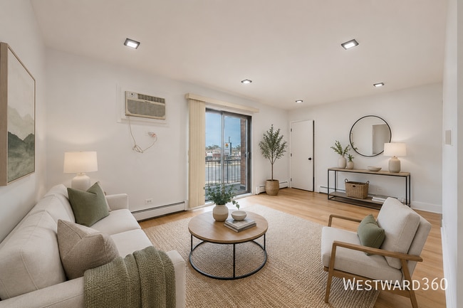Building Photo - 6320 W 79th St Unit 2SE