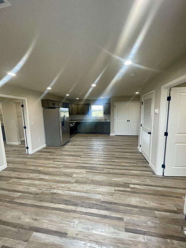 Photo - 214 New Oak Rd