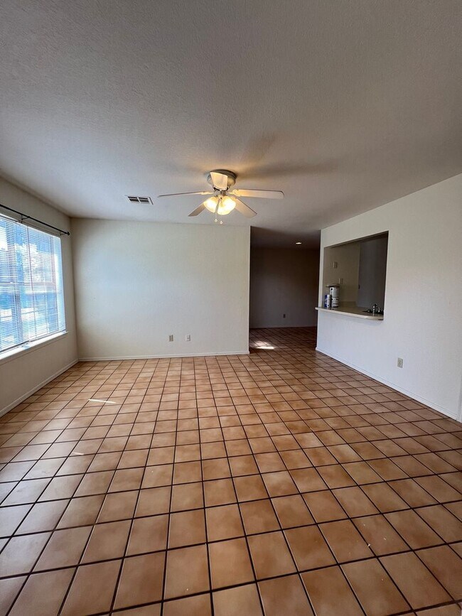 3000 Chautauqua Ave Unit 148