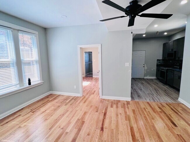 Photo - 4244 N Spaulding Ave Unit 3