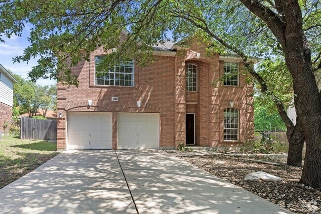 Building Photo - 13321 Kirkglen Dr Rental