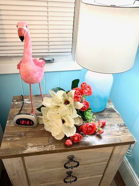800 S Westland Drive Unidad 15 The Pink Flamingo
