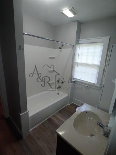 Photo - 1207 S Elm St