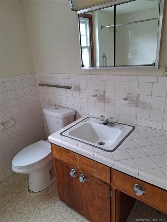 342 Monroe Turnpike Rental House Rental in Monroe, CT