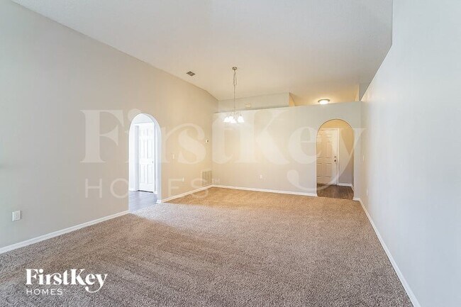 Photo - 7343 Gum Tree Rd