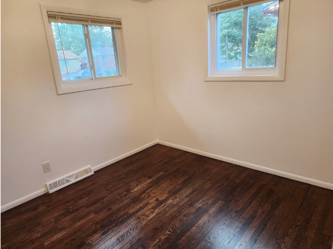 Photo - 7618 Umatilla St