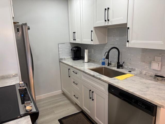 Photo - 1015 Cornwall A Unit 1015