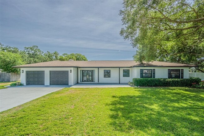 Building Photo - 5302 Turkey Creek Rd