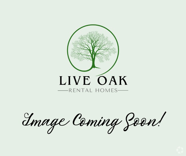 Apartments for Rent in Springfield, GA 8 Rentals