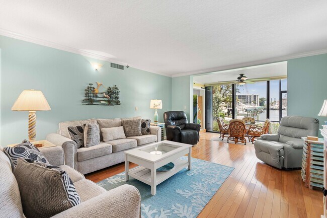 Photo - 1542 Jupiter Cove Dr Unit 107