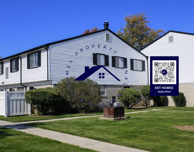 Photo - 24953 Mayfair-24953 Unit 24953