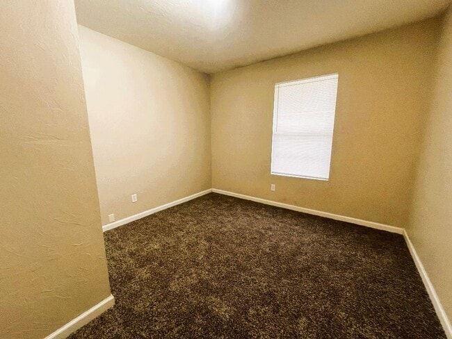 Photo - 5008 Drexel Ave Unit 914 Nw 101-1