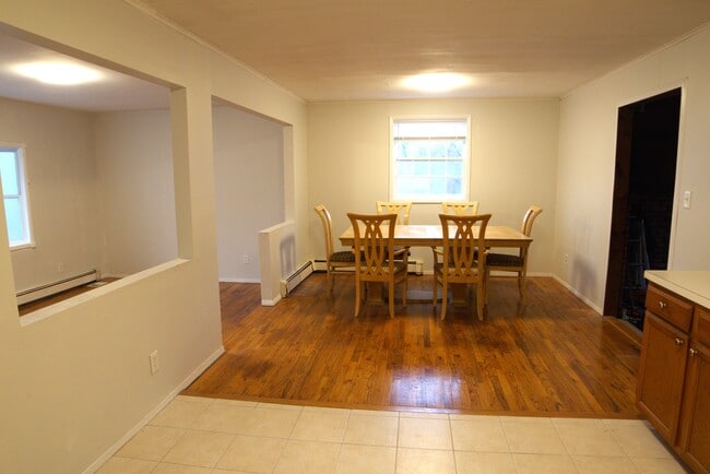 Photo - 393 Patton Ave