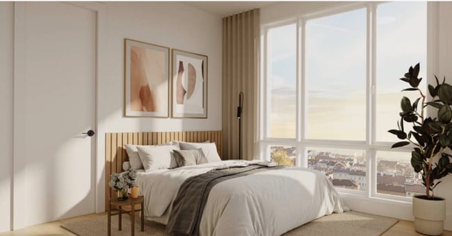 Photo - 2667 Fulton St Unidad 213