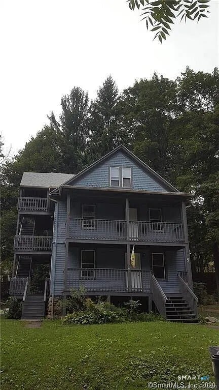 Building Photo - 5 Brookside Ave