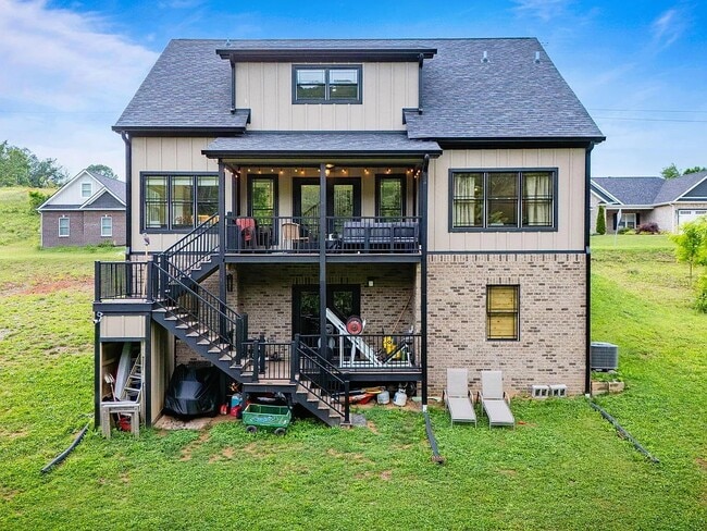 Photo - 1007 Shadyside Dr