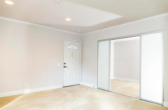 Photo - Super lovely one bedroom