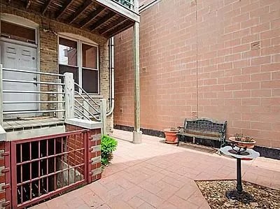 Photo - 2368 N Elston Ct Unit 3R