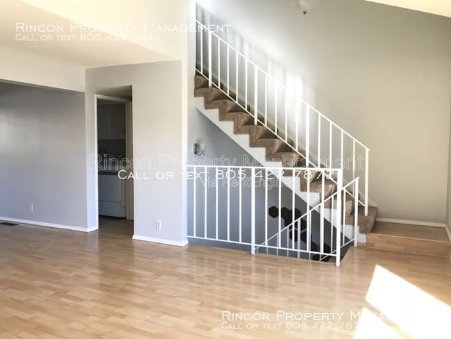 Photo - 751 Warwick Ave