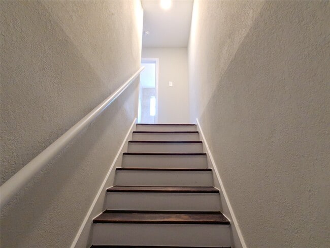 Photo - 505 13th St N