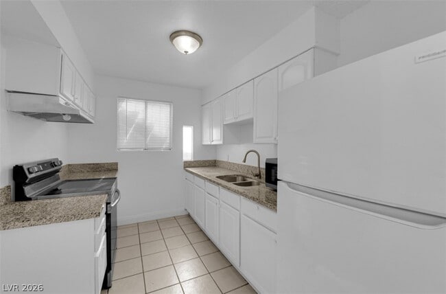 Photo - 1308 N 22nd St