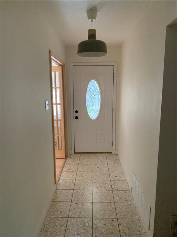 Photo - 12411 Burlywood Trail