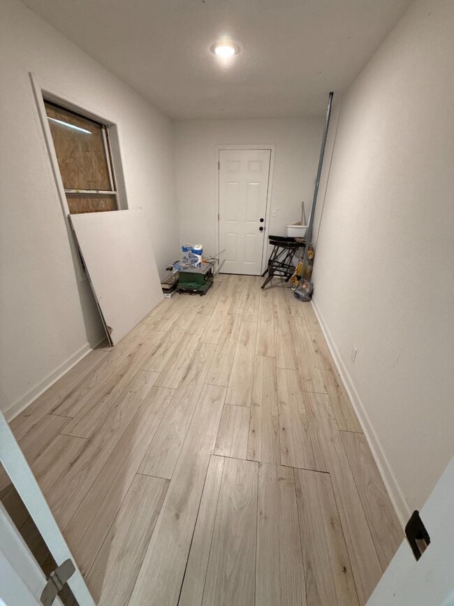 Photo - 1620 E Catalina St