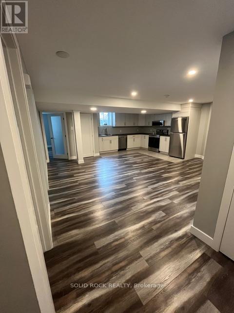 Photo - 15 Sainte Jeanne D'Arc St