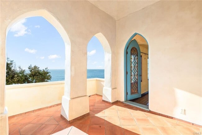 Photo - 17501 Castellammare Dr