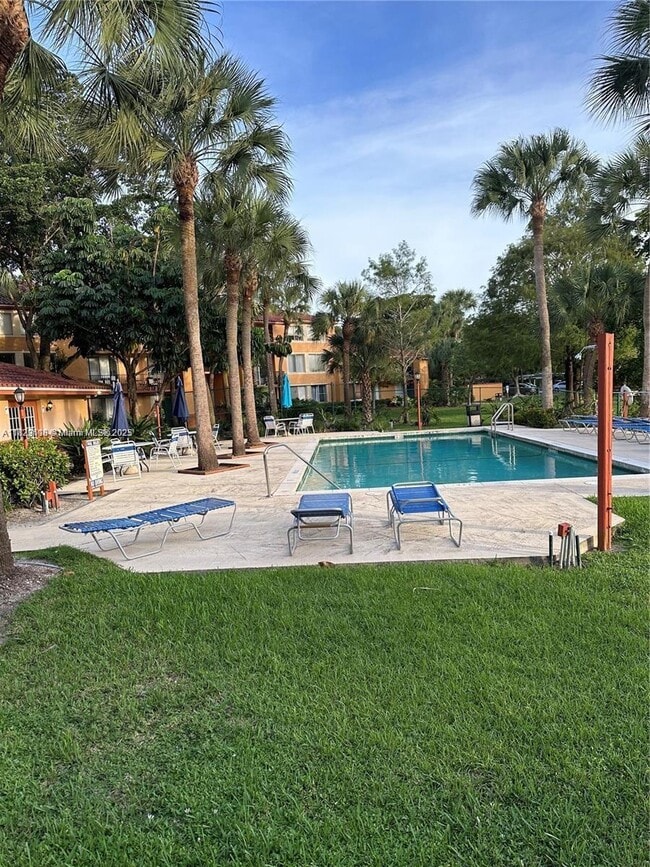 Photo - 10725 Cleary Blvd Unit 110
