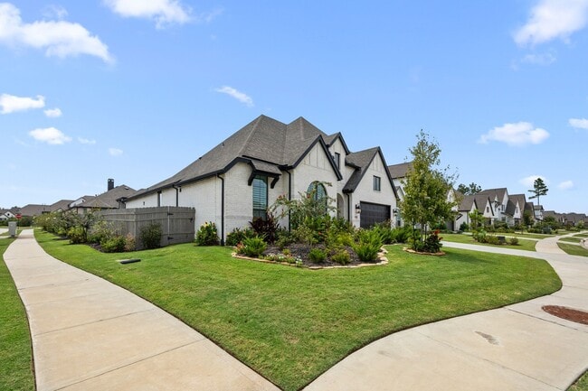 Photo - 17910 McClary Cardinal Dr