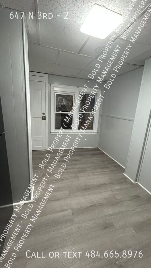 Photo - 647 N 3rd-2 Unit 2