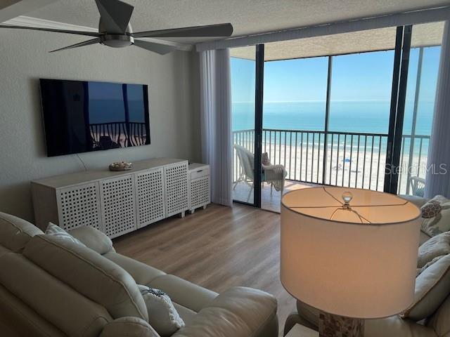 Photo - 18304 Gulf Blvd Unidad 418