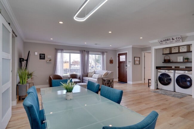 Photo - 893 Olivina Ave Unidad ID1305125P