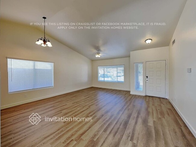 Photo - 8557 W Monte Vista Rd