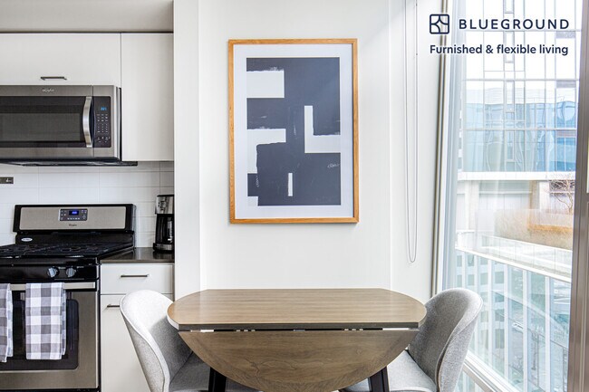 Photo - 1823 Minor Ave Unit FL13-ID83