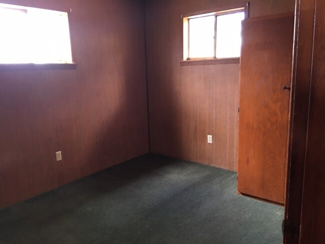 Photo - 414 Hickory St Unidad 414