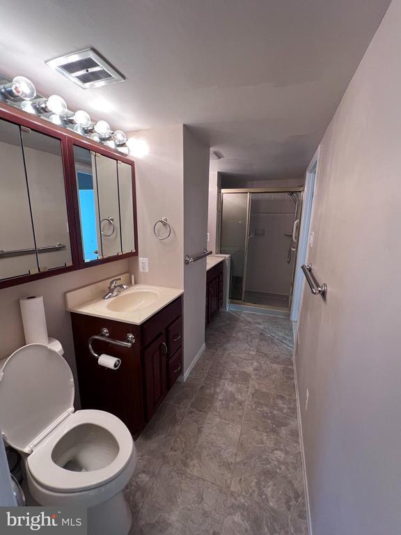 Photo - 12326 Mulberry Ct