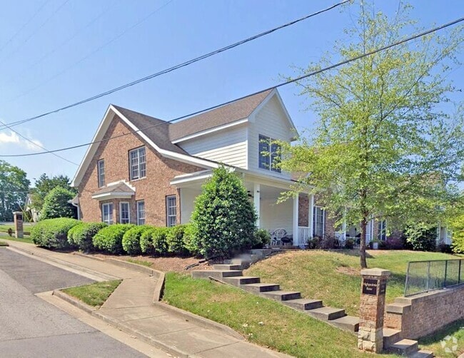Building Photo - 128 Bogard Ln Rental